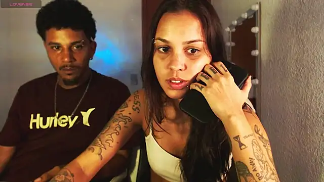 Snapshot of poliannaxx chatting on 12/05/24, 03:04 poliannaxx online show from 12/05/24, 03:04