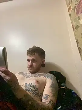 kingdick-0421 online show from 02/11/25, 12:49