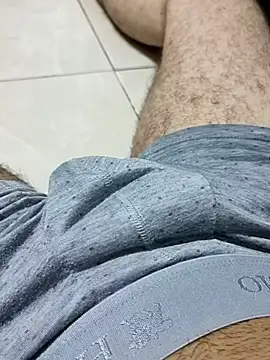 Snapshot of Dagaster1 chatting on 10/09/25, 11:36 Dagaster1 online show from 10/09/25, 11:36