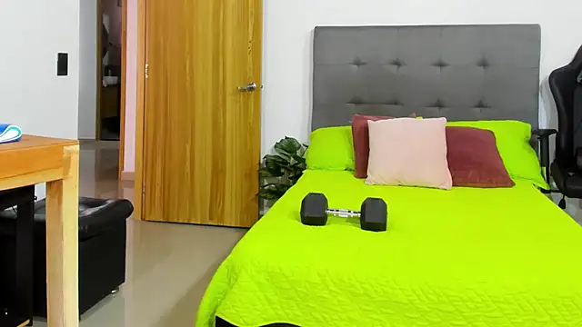 Snapshot of sexy_blackman3606 chatting on 09/08/25, 05:34 sexy blackman3606 online show from 09/08/25, 05:34