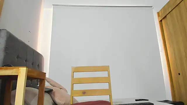 sexy blackman3606 online show from 12/19/25, 05:31