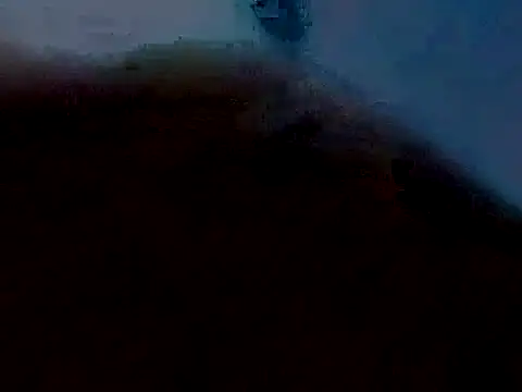 Shivaa- online show from 10/19/25, 05:02