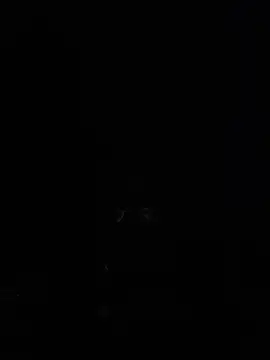 Shivaa- online show from 10/25/25, 12:34