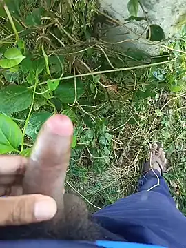 Shivaa- online show from 10/26/25, 06:19