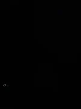 Shivaa- online show from 10/30/25, 06:30