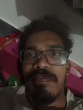 Shivaa- online show from 11/04/25, 05:34