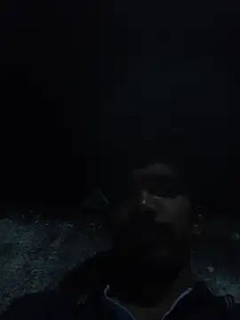 Shivaa- online show from 11/07/25, 06:52