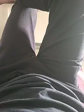 Shivaa- online show from 11/11/25, 05:51