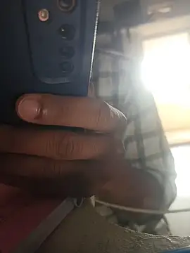 Shivaa- online show from 01/06/26, 09:24