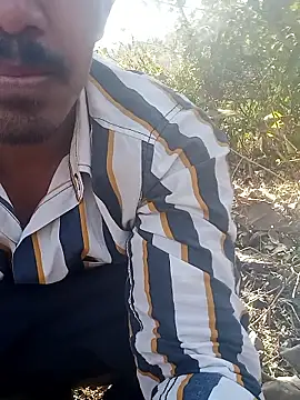 Shivaa- online show from 01/16/26, 09:02