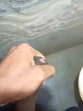 Shivaa- online show from 02/03/26, 08:03