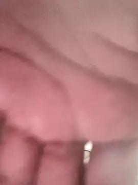 Shivaa- online show from 03/13/26, 10:44