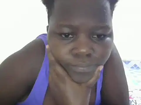 Snapshot of pritty-leila chatting on 03/11/25, 07:58 pritty-leila online show from 03/11/25, 07:58