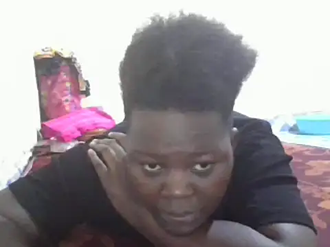 Snapshot of pritty-leila chatting on 03/21/25, 01:34 pritty-leila online show from 03/21/25, 01:34