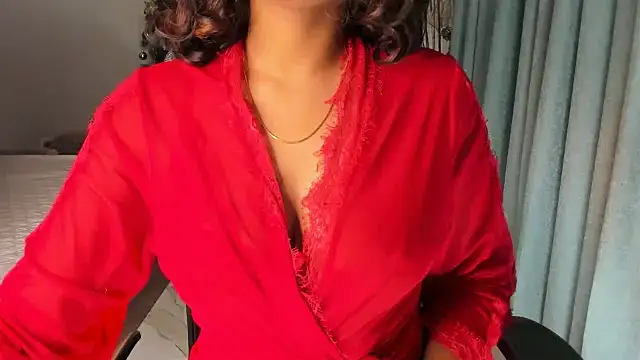 Bad Girl Kayra69 online show from 12/19/24, 08:34