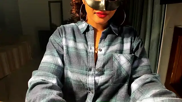 Bad Girl Kayra69 online show from 01/06/26, 06:33