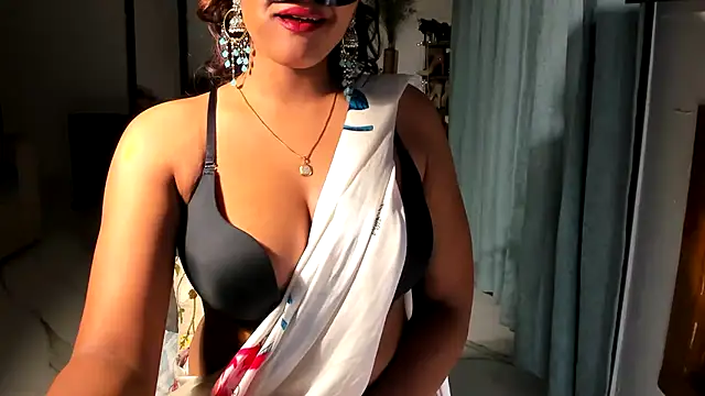 Bad Girl Kayra69 online show from 01/10/26, 09:05