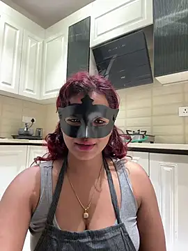 Bad Girl Kayra69 online show from 04/09/26, 07:58