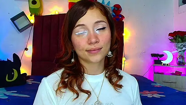 Snapshot of alisson_zafiro_ chatting on 06/19/26, 03:11 alisson zafiro online show from 06/19/26, 03:11