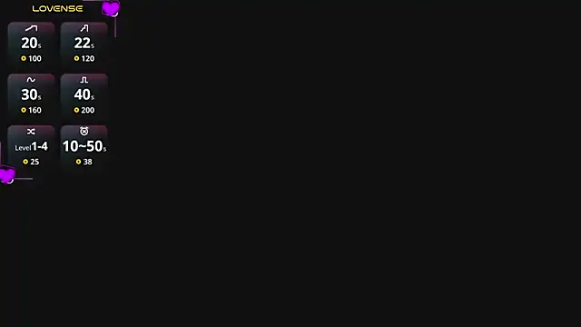 Snapshot of alisson_zafiro_ chatting on 06/28/26, 09:26 alisson zafiro online show from 06/28/26, 09:26