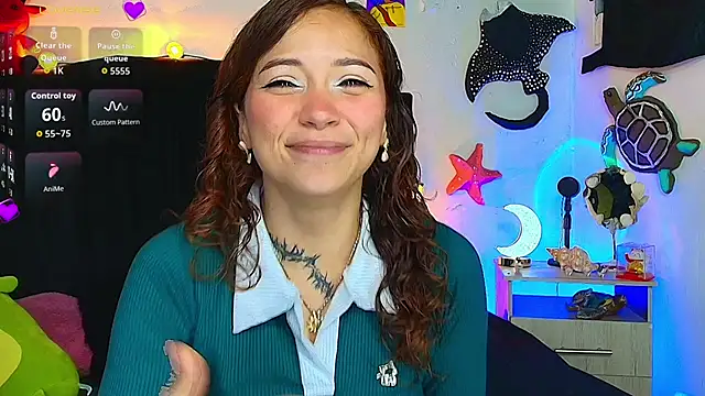 Snapshot of alisson_zafiro_ chatting on 07/08/26, 09:14 alisson zafiro online show from 07/08/26, 09:14
