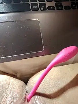 xxcatwomanxx online show from 12/10/24, 06:54