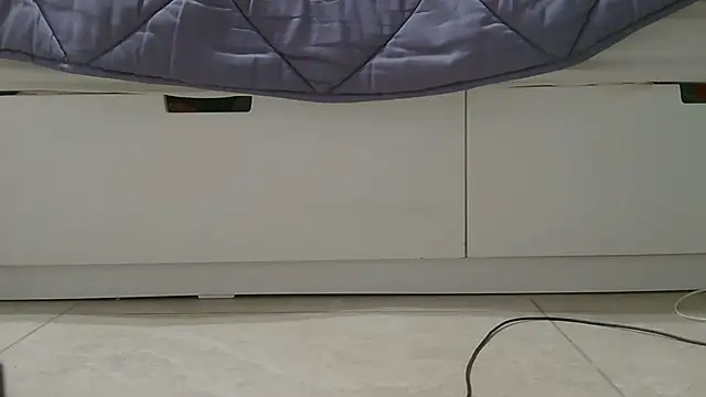 Snapshot of xxcatwomanxx chatting on 04/12/26, 04:34 xxcatwomanxx online show from 04/12/26, 04:34