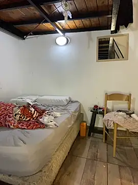 FlorBich online show from 01/10/26, 07:15