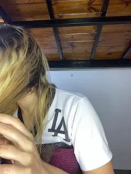 FlorBich online show from 02/12/26, 04:57