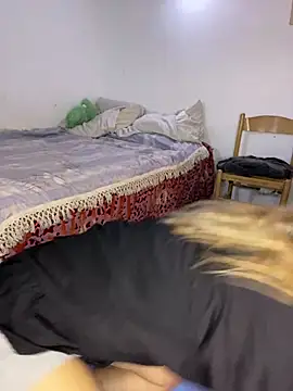 FlorBich online show from 02/13/26, 10:39