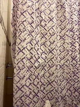 FlorBich online show from 02/17/26, 06:43