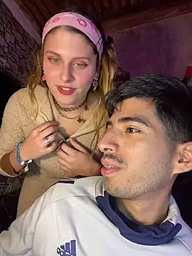 Snapshot of FlorBich chatting on 04/08/26, 06:02 FlorBich online show from 04/08/26, 06:02