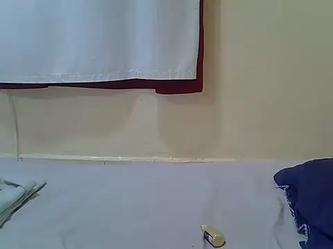 Snapshot of Sweet_chico2 chatting on 06/11/26, 06:11 Sweet chico2 online show from 06/11/26, 06:11