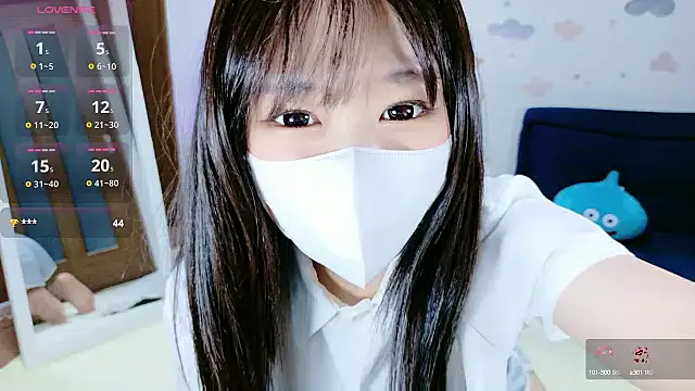 Snapshot of _Iroha_99 chatting on 09/12/25, 01:49 Iroha 99 online show from 09/12/25, 01:49