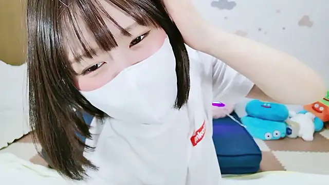  Iroha 99 online show from 05/26/26, 02:35