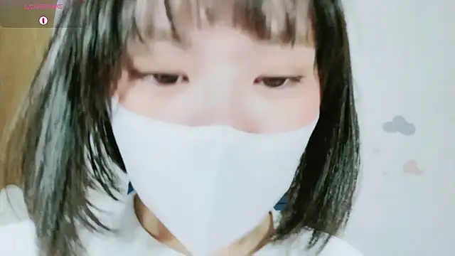 Snapshot of _Iroha_99 chatting on 06/15/26, 02:41 Iroha 99 online show from 06/15/26, 02:41