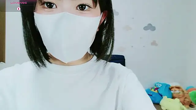 Snapshot of _Iroha_99 chatting on 06/16/26, 02:41 Iroha 99 online show from 06/16/26, 02:41
