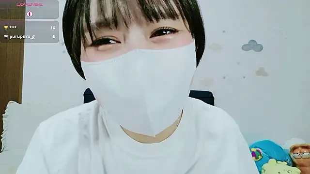 Snapshot of _Iroha_99 chatting on 06/23/26, 02:48 Iroha 99 online show from 06/23/26, 02:48