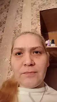 Minna Jeannie online show from 12/02/24, 04:09