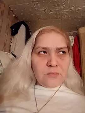 Minna Jeannie online show from 02/05/25, 03:23