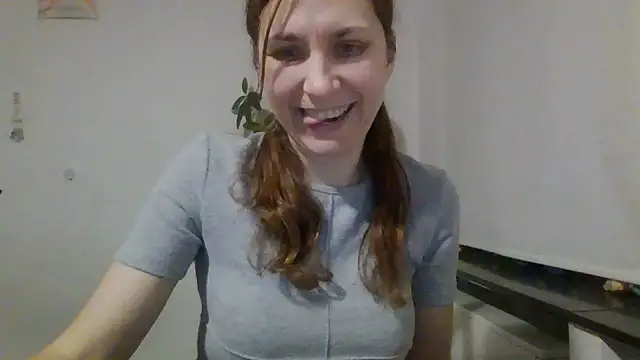 JasmineGlamour online show from 12/01/25, 10:48