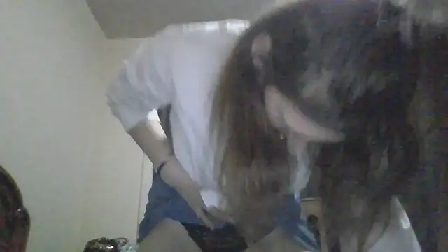 JasmineGlamour online show from 01/06/26, 08:34