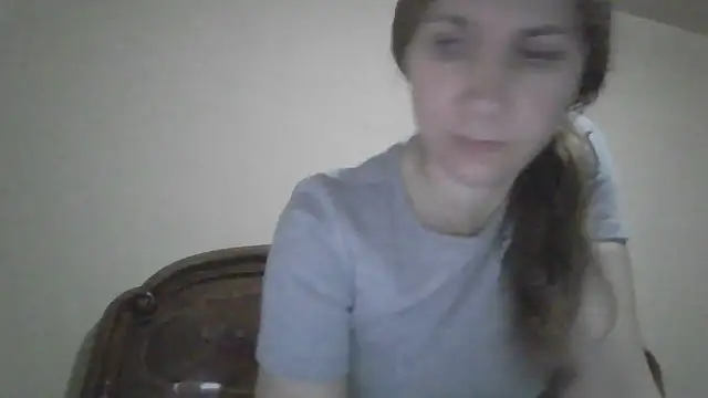 JasmineGlamour online show from 01/14/26, 09:31