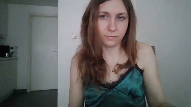 JasmineGlamour online show from 02/01/26, 08:57