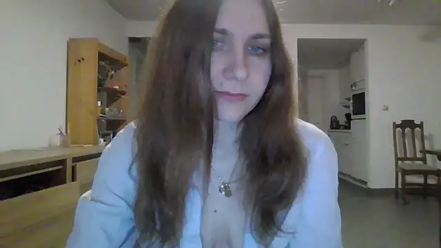 JasmineGlamour online show from 02/14/26, 03:14