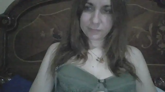Snapshot of JasmineGlamour chatting on 03/02/26, 11:11 JasmineGlamour online show from 03/02/26, 11:11