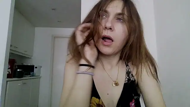 Snapshot of JasmineGlamour chatting on 03/03/26, 11:16 JasmineGlamour online show from 03/03/26, 11:16