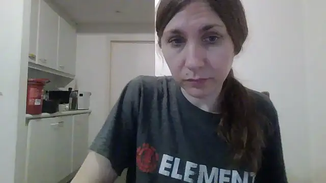 Snapshot of JasmineGlamour chatting on 03/11/26, 04:07 JasmineGlamour online show from 03/11/26, 04:07