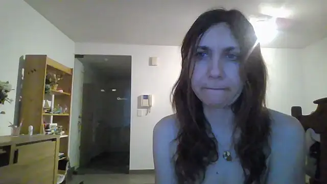 Snapshot of JasmineGlamour chatting on 03/13/26, 06:20 JasmineGlamour online show from 03/13/26, 06:20