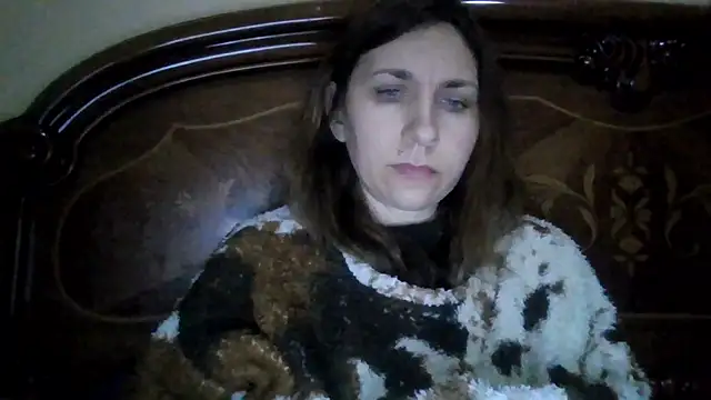 Snapshot of JasmineGlamour chatting on 03/16/26, 03:45 JasmineGlamour online show from 03/16/26, 03:45